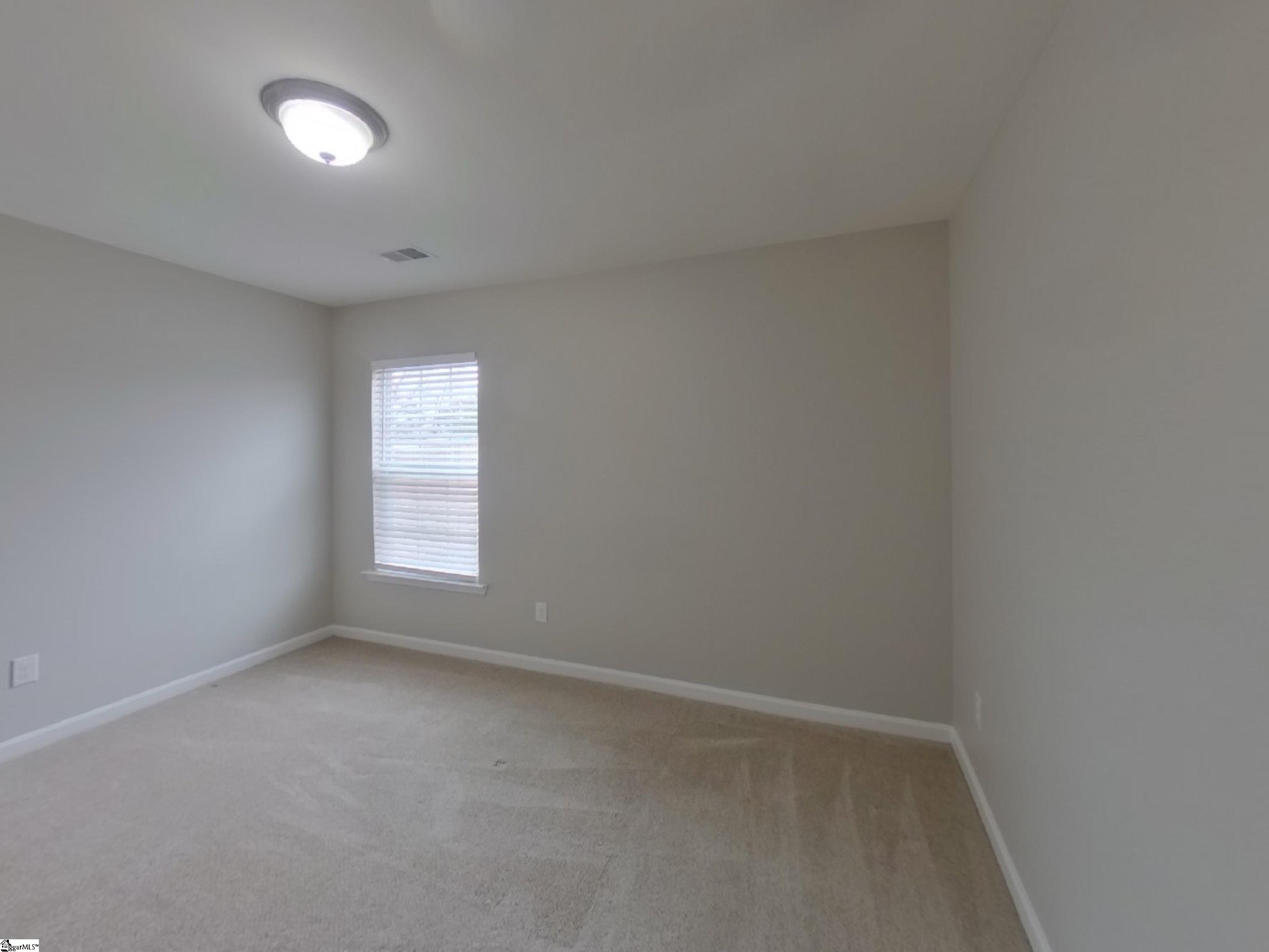 321 New Spring Lane Boiling Springs, SC 29316 - Photo 13 of 19