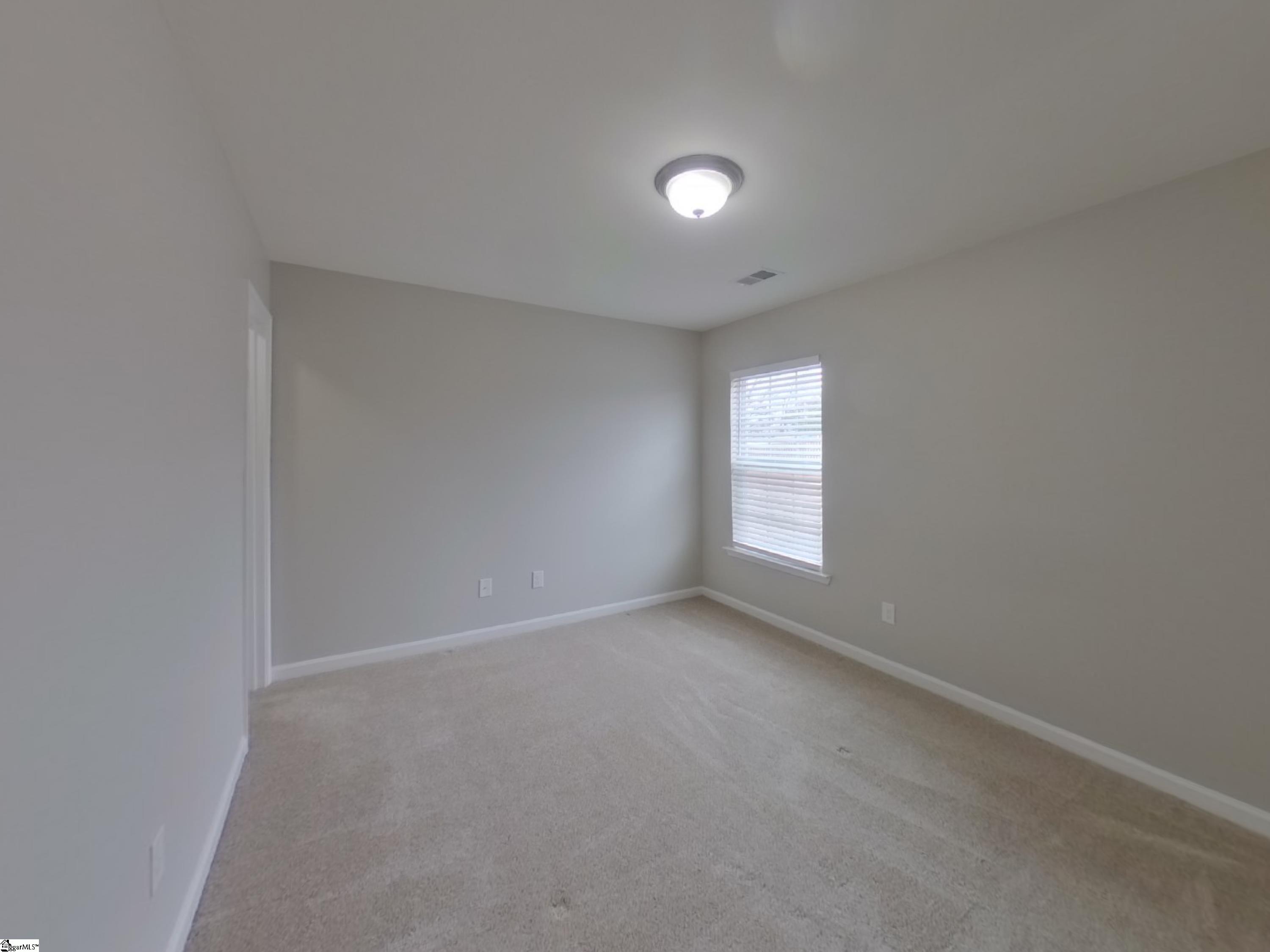 321 New Spring Lane Boiling Springs, SC 29316 - Photo 14 of 19