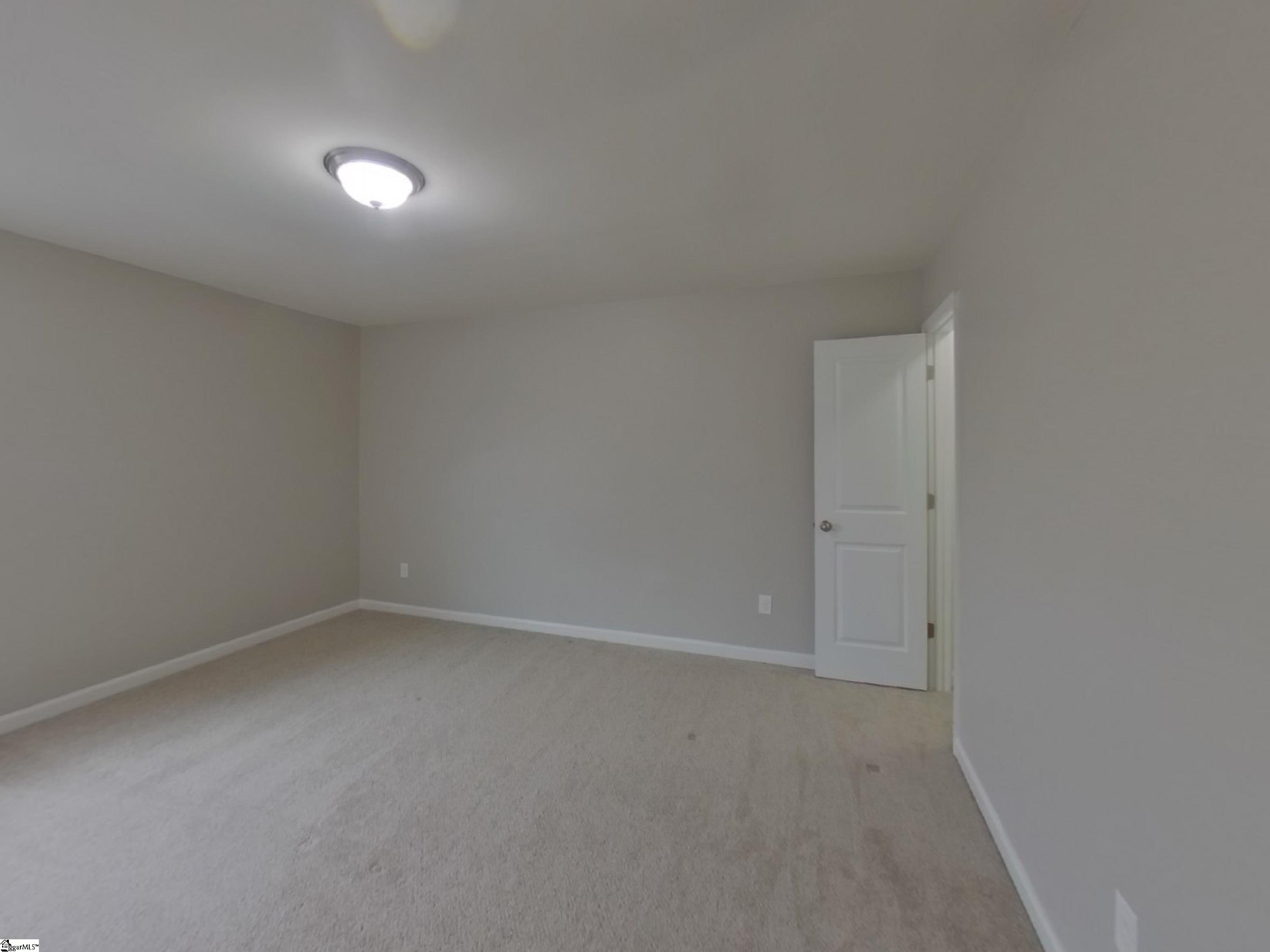 321 New Spring Lane Boiling Springs, SC 29316 - Photo 15 of 19