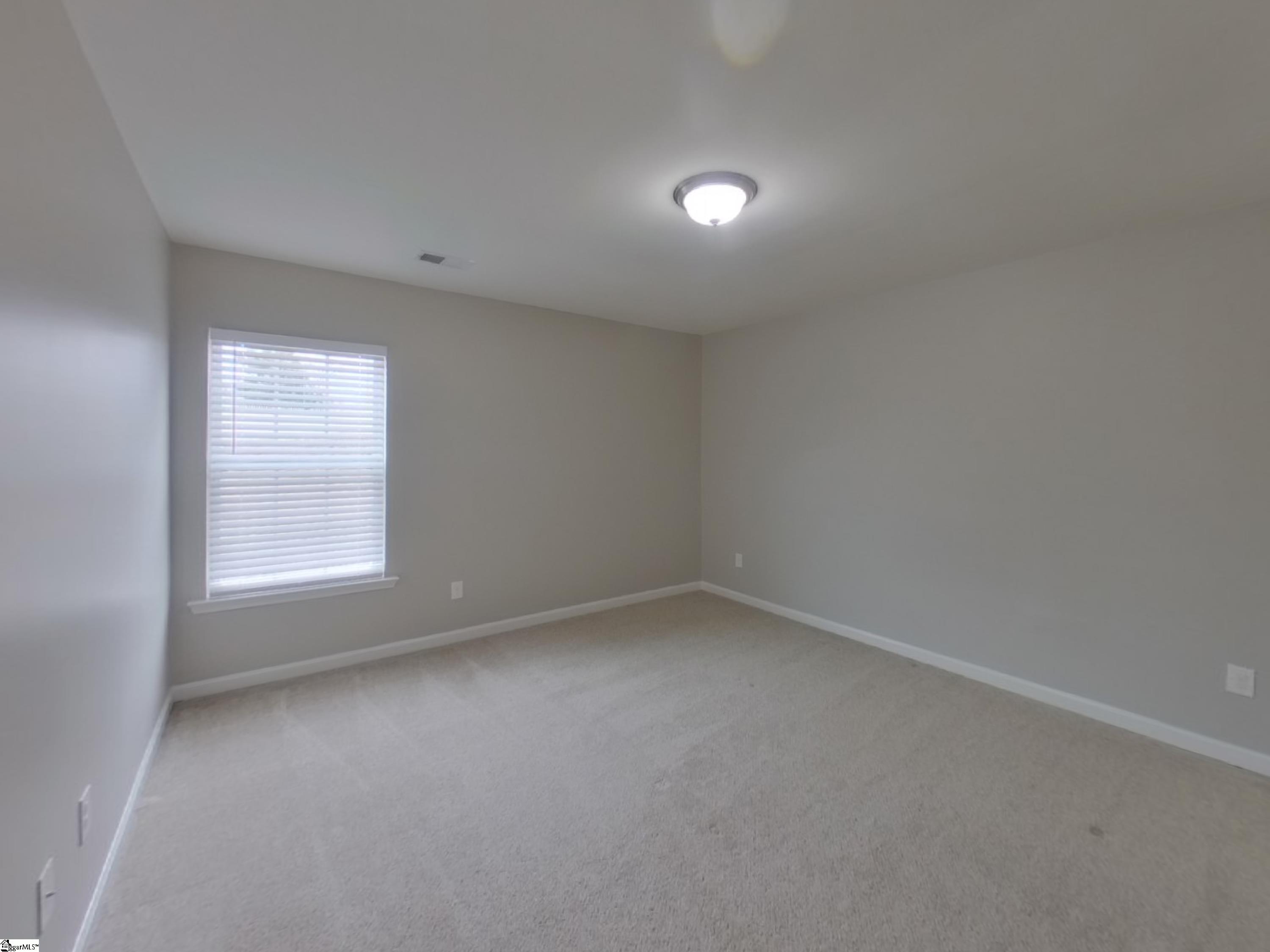 321 New Spring Lane Boiling Springs, SC 29316 - Photo 16 of 19