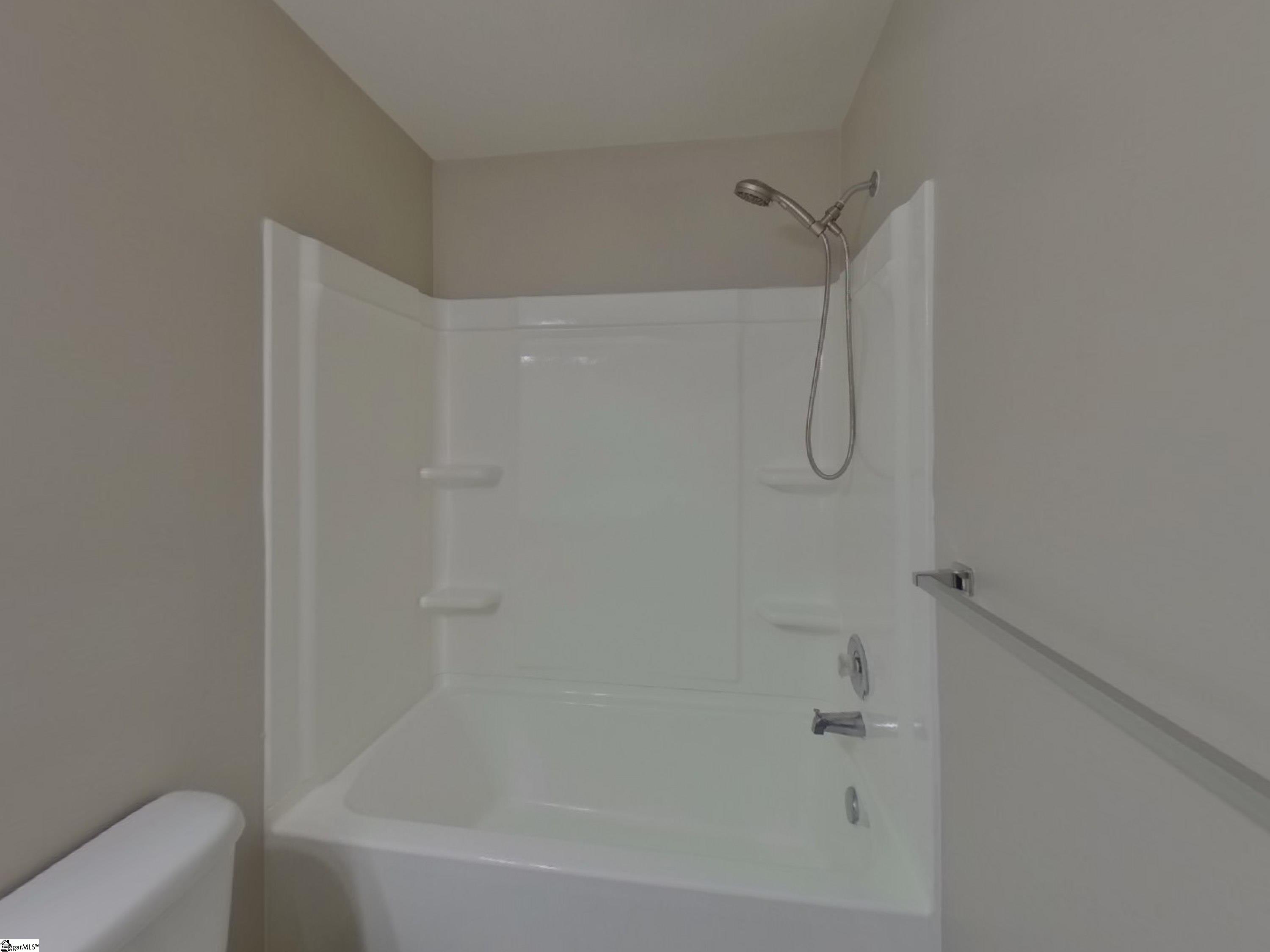 321 New Spring Lane Boiling Springs, SC 29316 - Photo 17 of 19