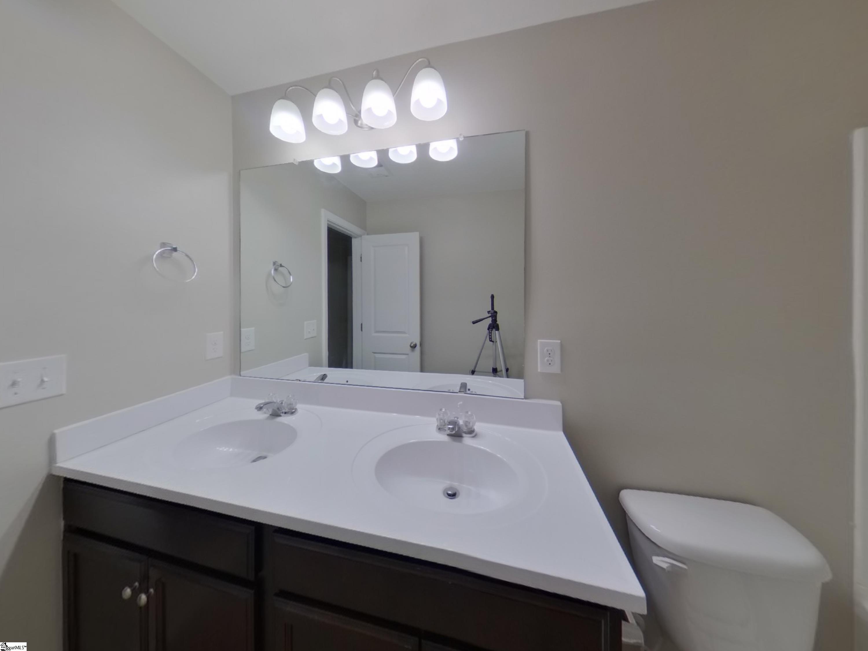 321 New Spring Lane Boiling Springs, SC 29316 - Photo 18 of 19