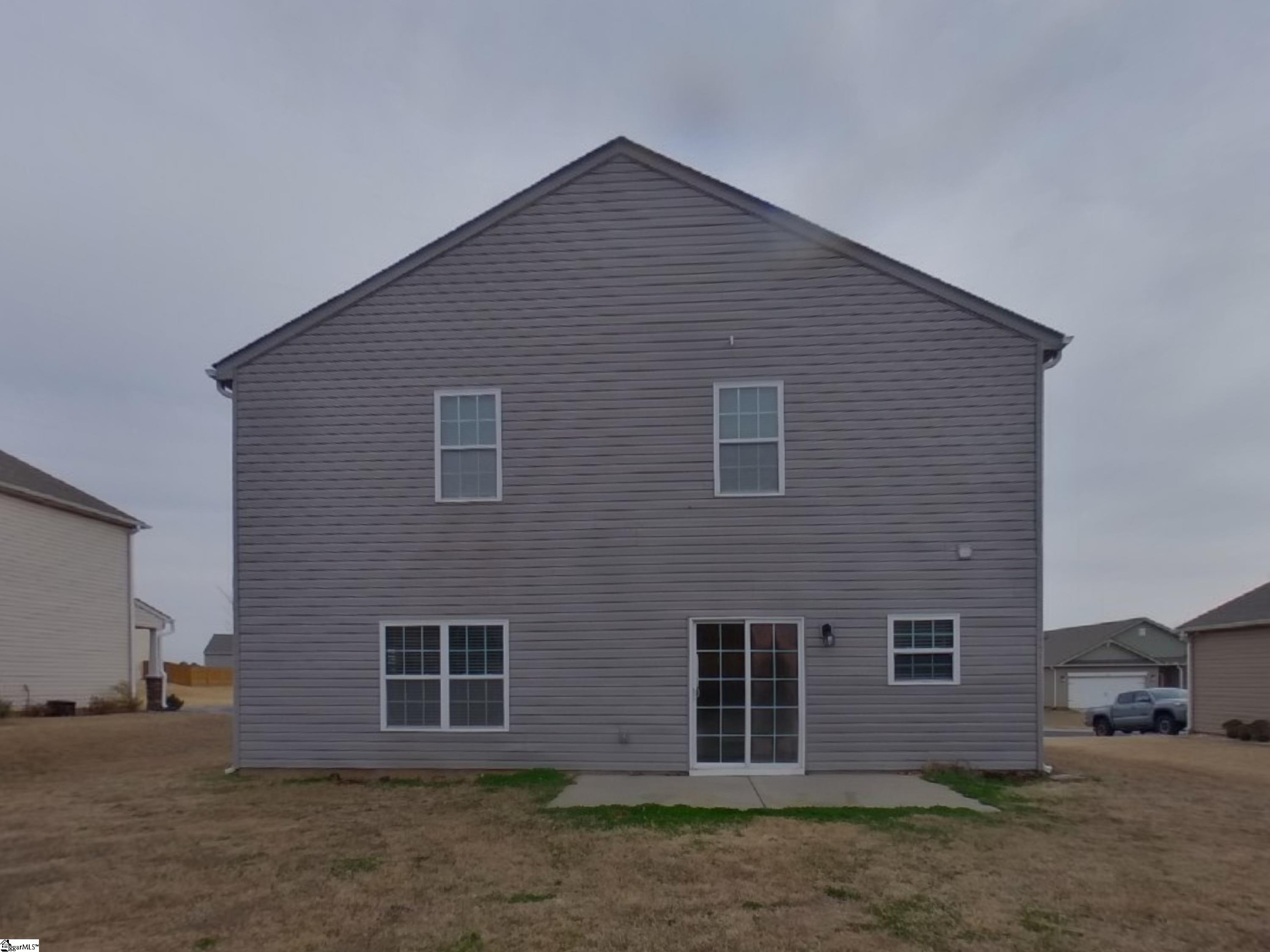 321 New Spring Lane Boiling Springs, SC 29316 - Photo 19 of 19