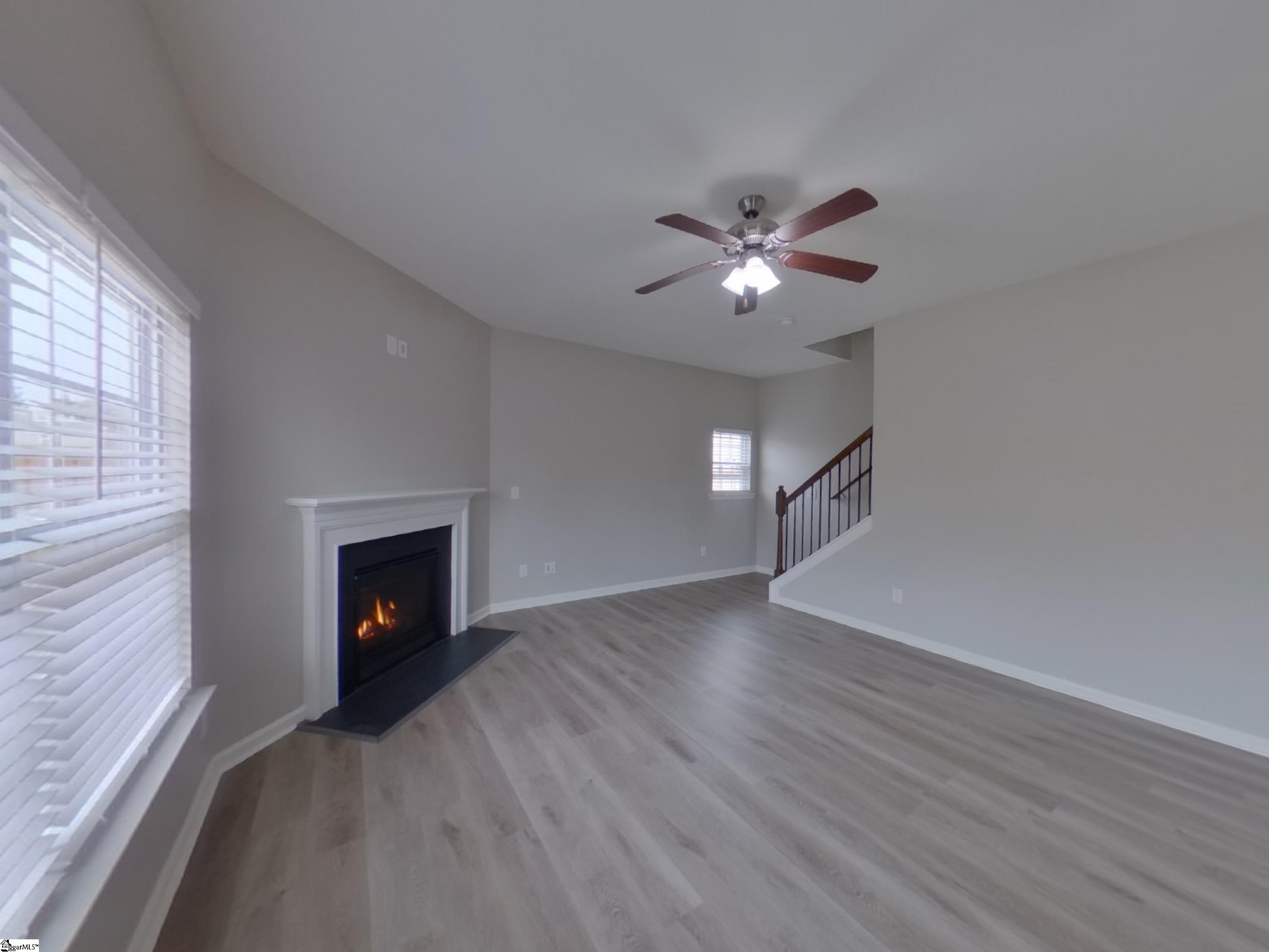 321 New Spring Lane Boiling Springs, SC 29316 - Photo 2 of 19