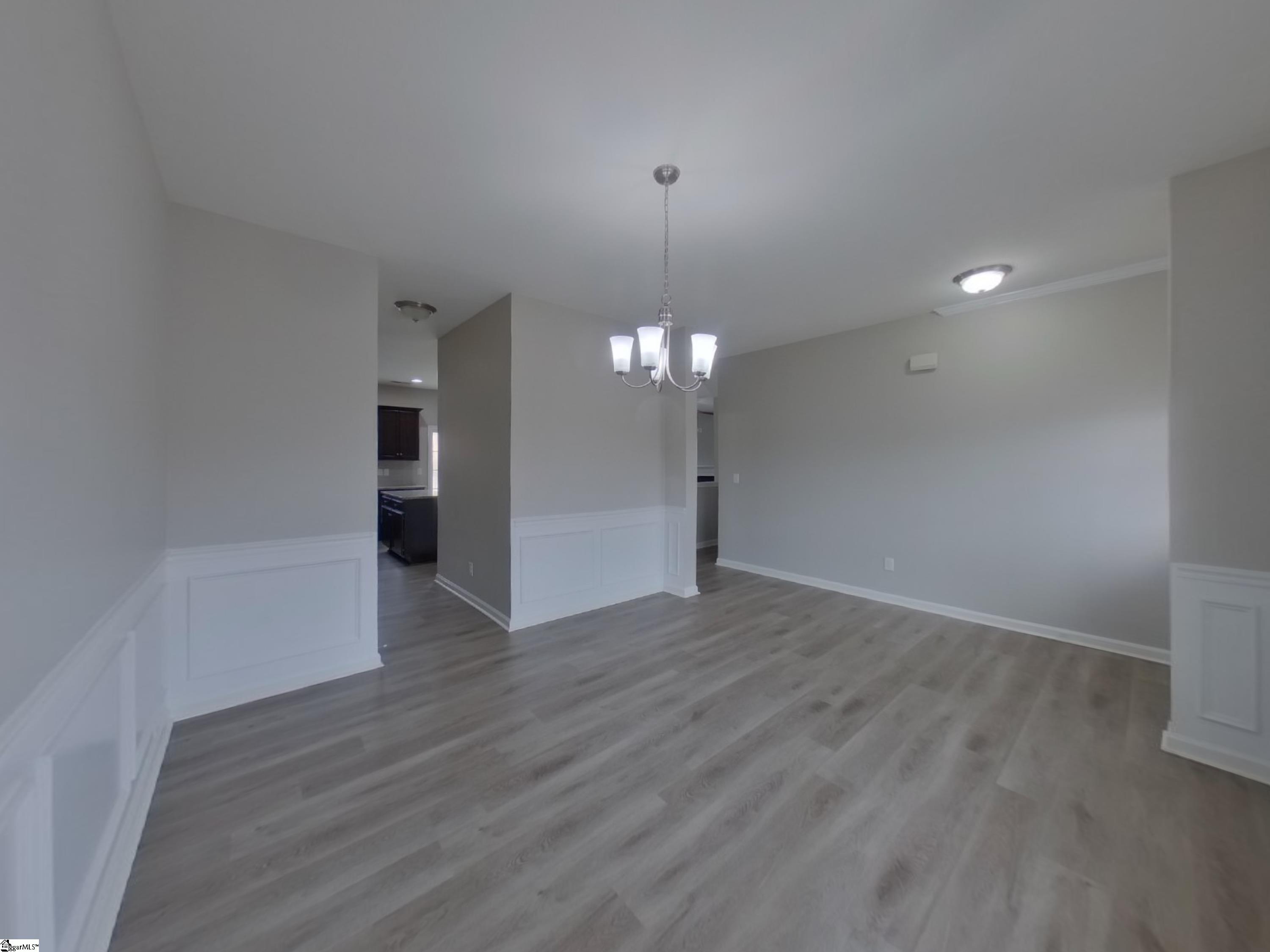 321 New Spring Lane Boiling Springs, SC 29316 - Photo 3 of 19