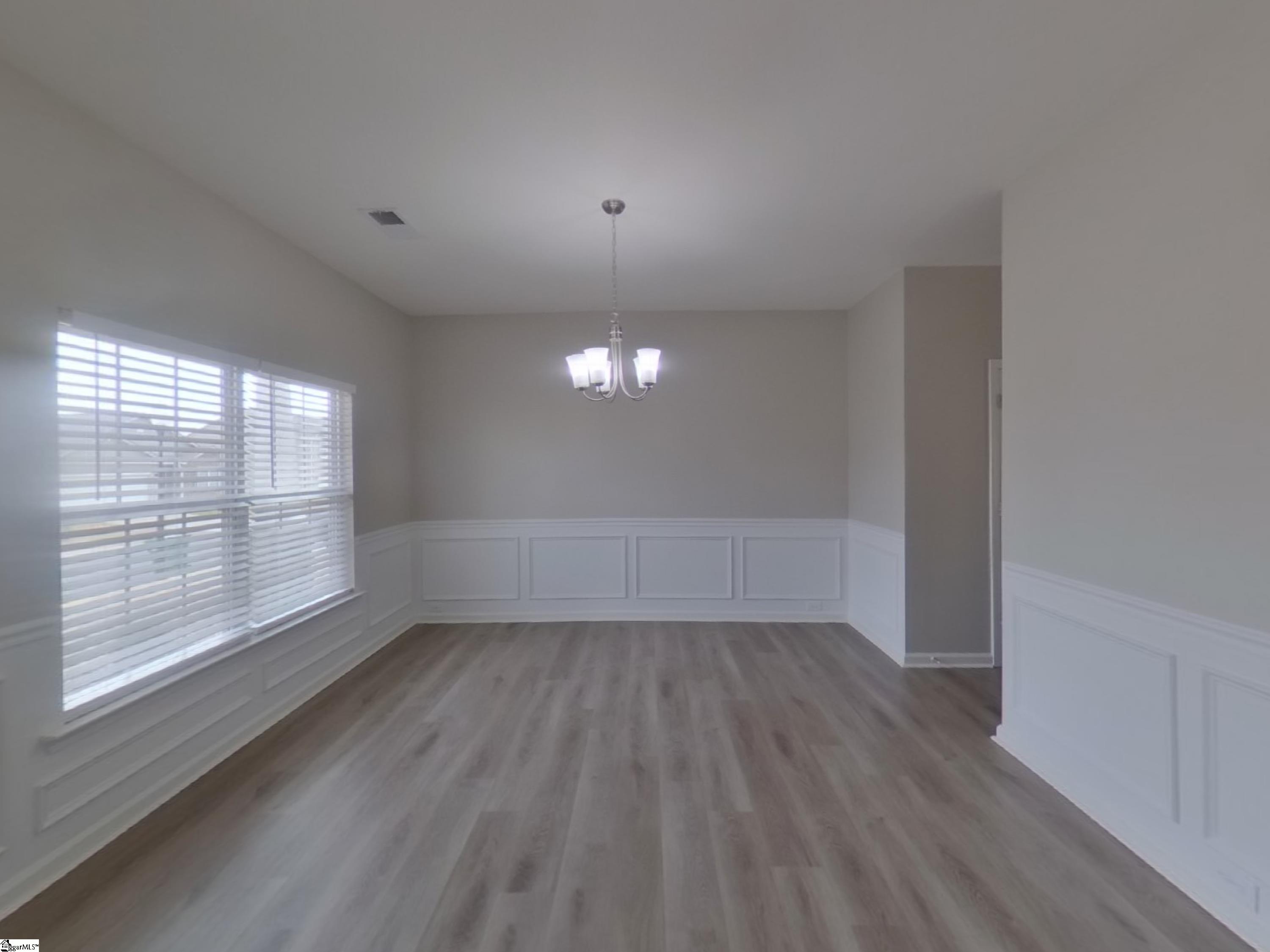 321 New Spring Lane Boiling Springs, SC 29316 - Photo 4 of 19