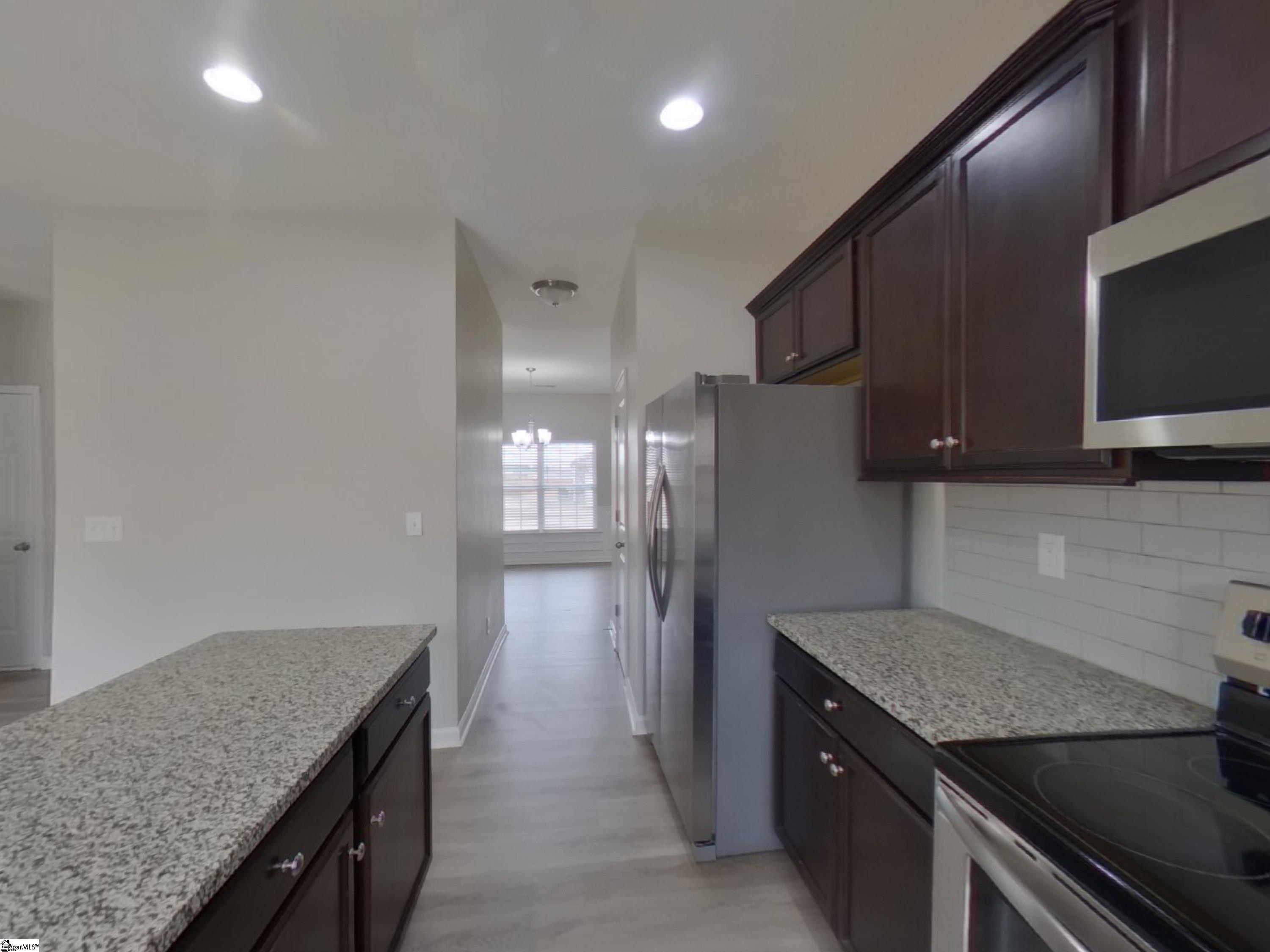 321 New Spring Lane Boiling Springs, SC 29316 - Photo 7 of 19