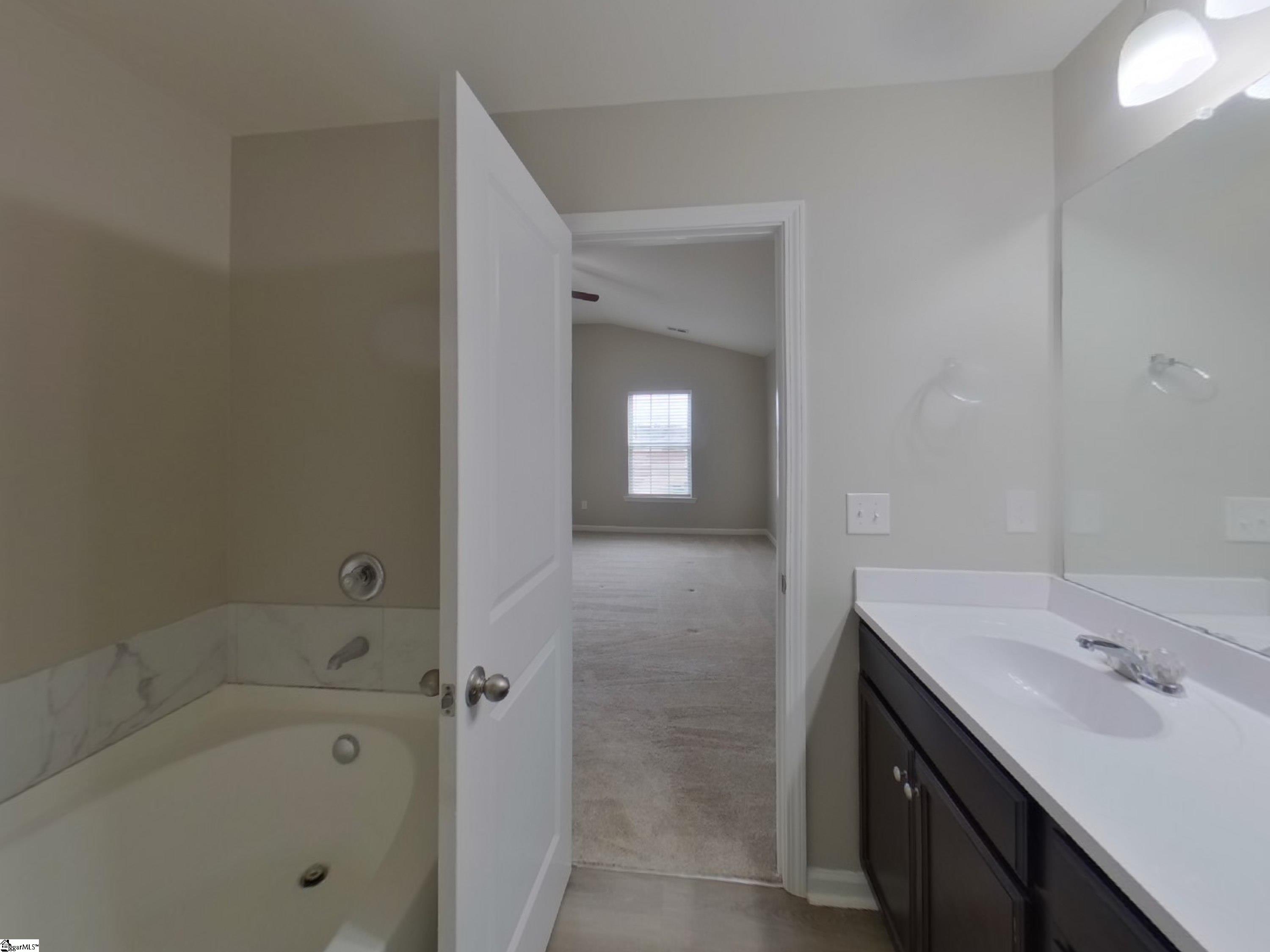 321 New Spring Lane Boiling Springs, SC 29316 - Photo 9 of 19