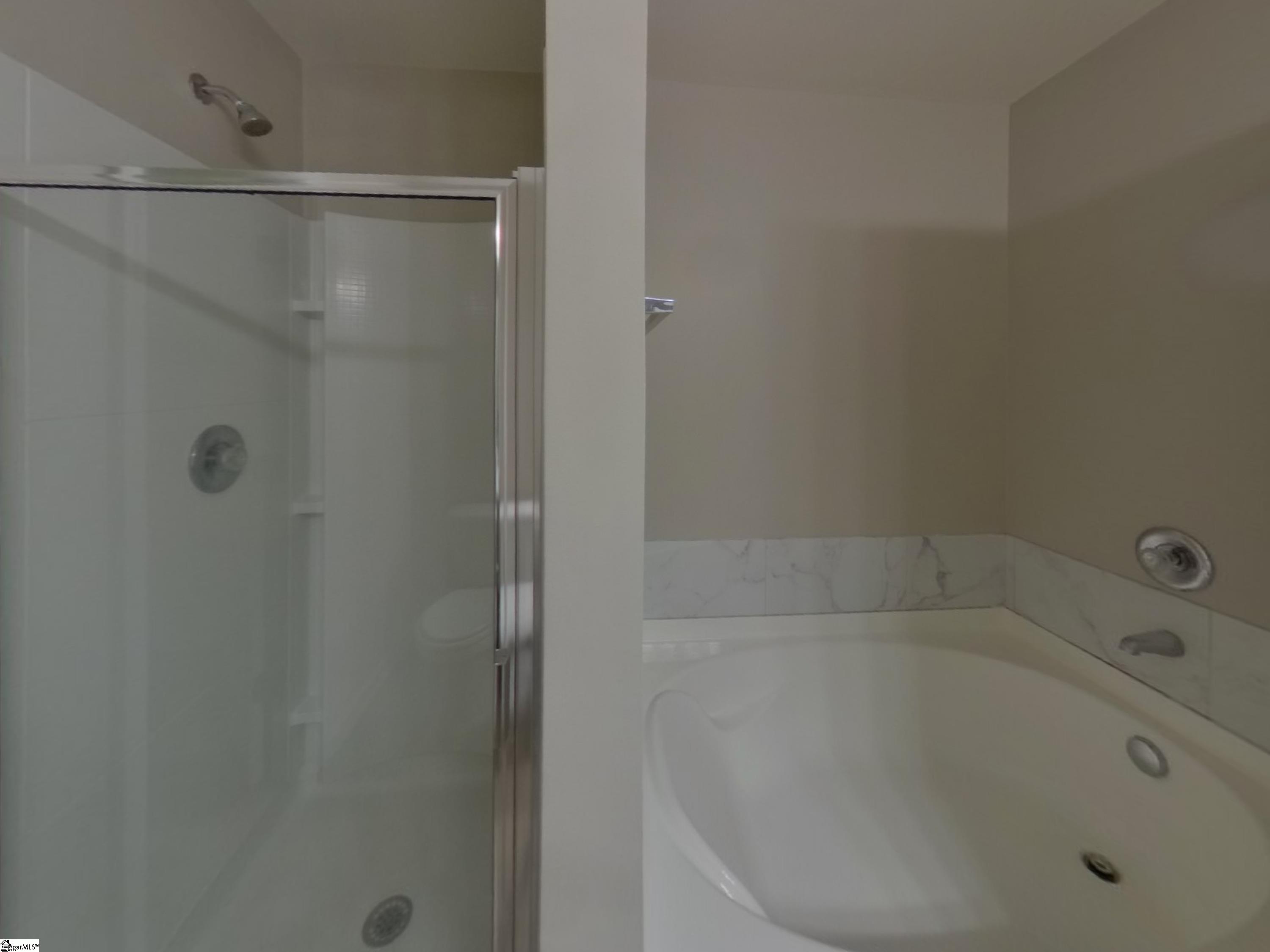 321 New Spring Lane Boiling Springs, SC 29316 - Photo 10 of 19