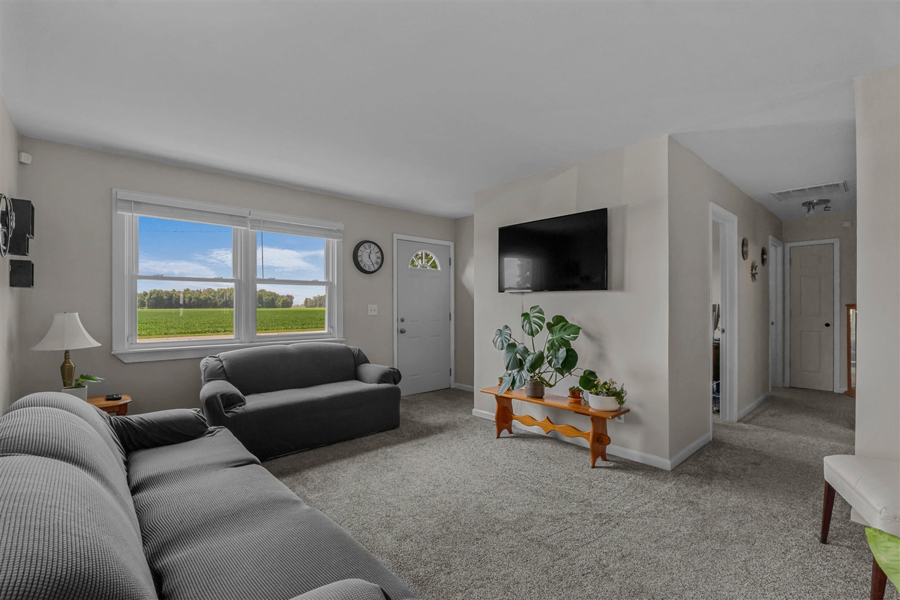 8312 Packard Road Morenci, MI 49256 - Photo 20 of 49