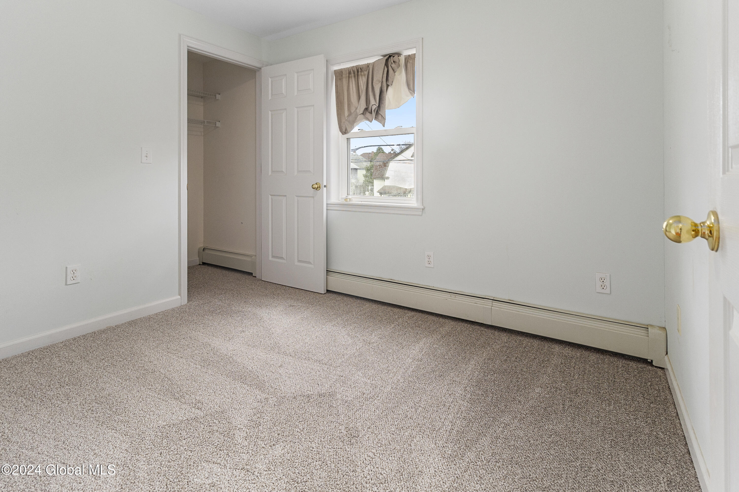 2110 Eastern Parkway Schenectady, NY 12309 - Photo 13 of 19 Bedroom