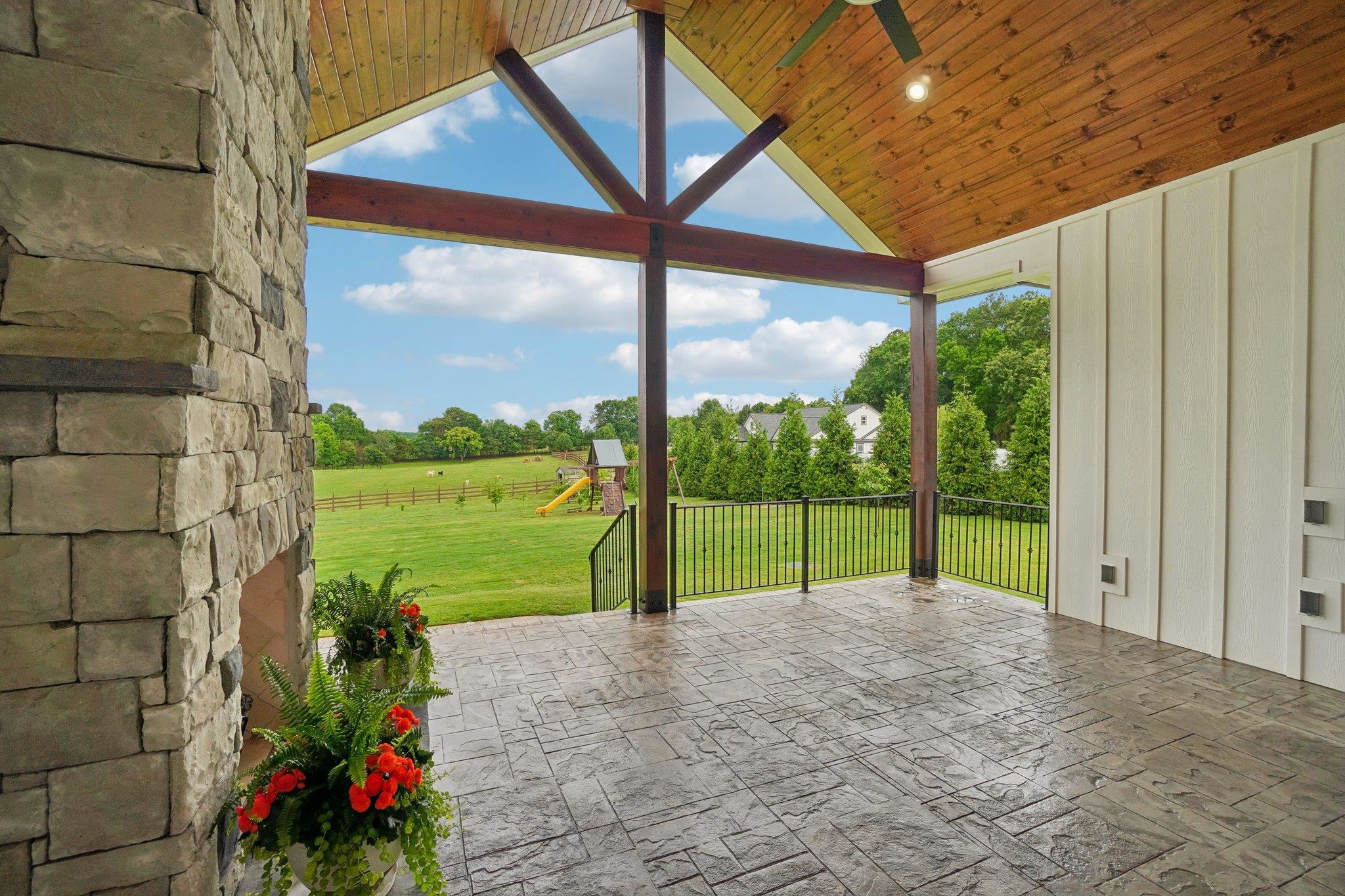 247 Reynolds Road Inman, SC 29349 - Photo 41 of 48
