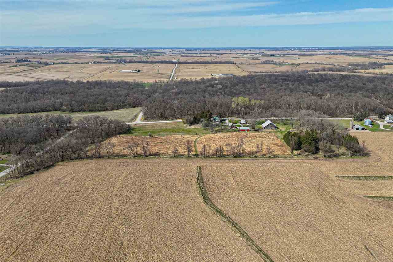 3463 540th Street Southwest Riverside, IA 52327 - Photo 52 of 57 Gallery Image 52