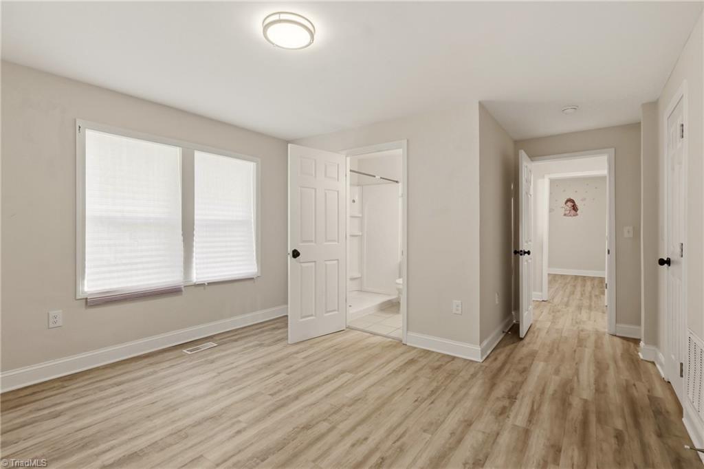934 Forrest Street High Point, NC 27262 - Photo 19 of 28