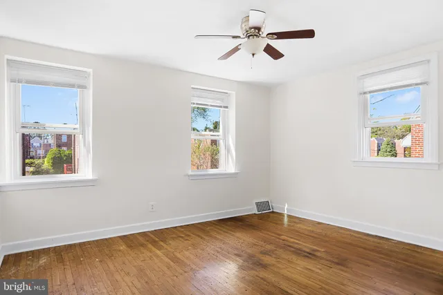 $2,300 | 253 Childs Avenue, Drexel Hill, PA 19026