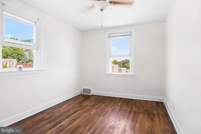 $2,300 | 253 Childs Avenue, Drexel Hill, PA 19026