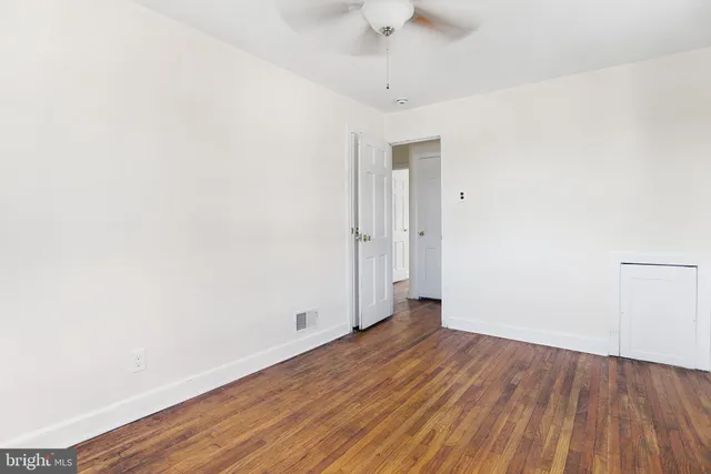 $2,300 | 253 Childs Avenue, Drexel Hill, PA 19026