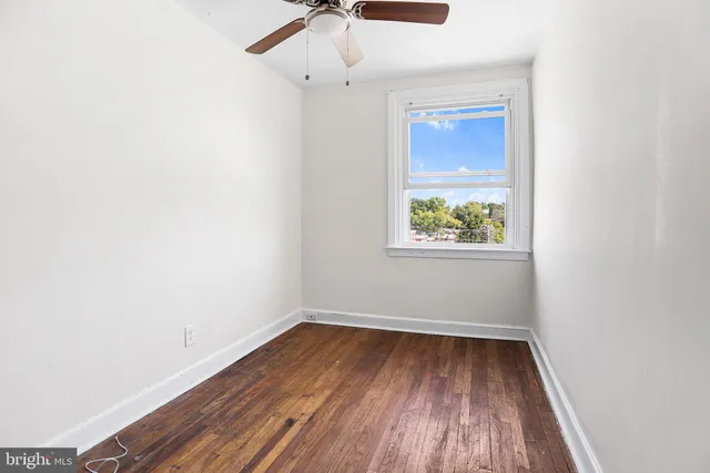 $2,300 | 253 Childs Avenue, Drexel Hill, PA 19026