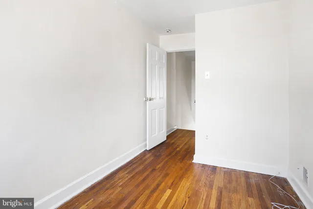 $2,300 | 253 Childs Avenue, Drexel Hill, PA 19026