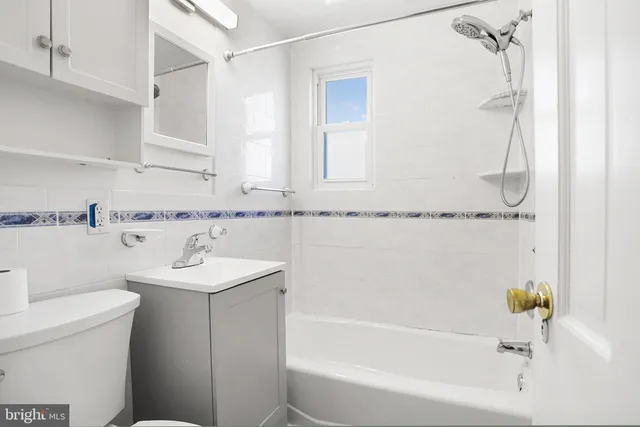 $2,300 | 253 Childs Avenue, Drexel Hill, PA 19026