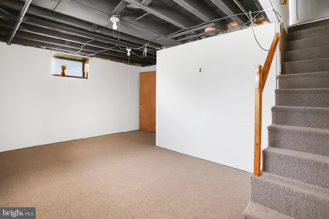 $2,300 | 253 Childs Avenue, Drexel Hill, PA 19026