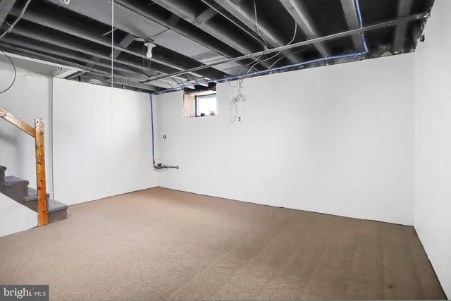 $2,300 | 253 Childs Avenue, Drexel Hill, PA 19026