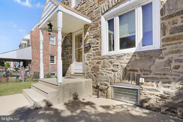 $2,300 | 253 Childs Avenue, Drexel Hill, PA 19026