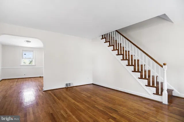 $2,300 | 253 Childs Avenue, Drexel Hill, PA 19026