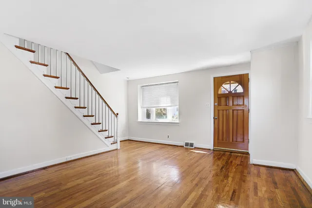 $2,300 | 253 Childs Avenue, Drexel Hill, PA 19026