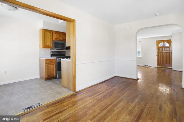 $2,300 | 253 Childs Avenue, Drexel Hill, PA 19026