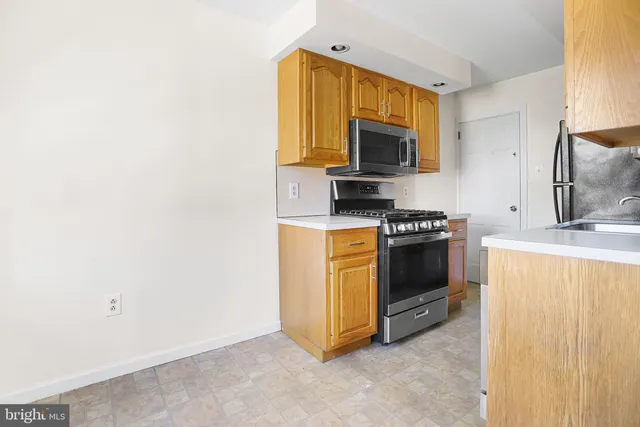 $2,300 | 253 Childs Avenue, Drexel Hill, PA 19026