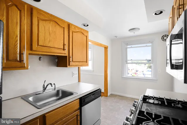 $2,300 | 253 Childs Avenue, Drexel Hill, PA 19026