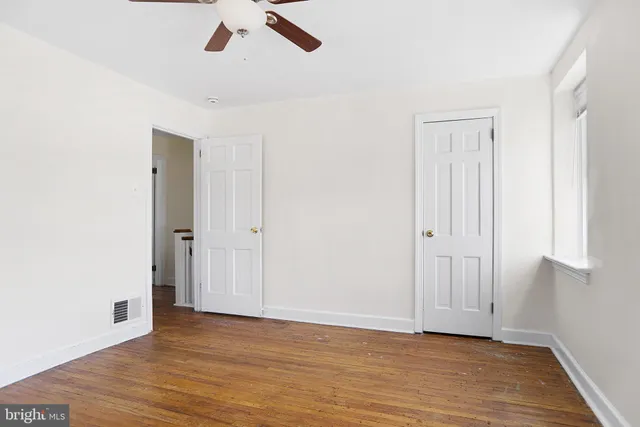 $2,300 | 253 Childs Avenue, Drexel Hill, PA 19026