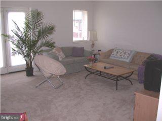 8406 Westview Road, Unit 8406 Wilmington, DE 19802 - Photo 2 of 6