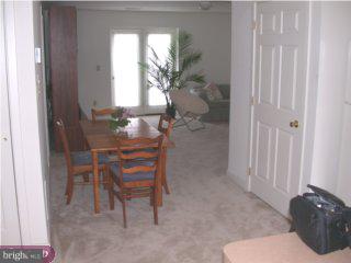 8406 Westview Road, Unit 8406 Wilmington, DE 19802 - Photo 3 of 6