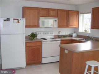 8406 Westview Road, Unit 8406 Wilmington, DE 19802 - Photo 4 of 6