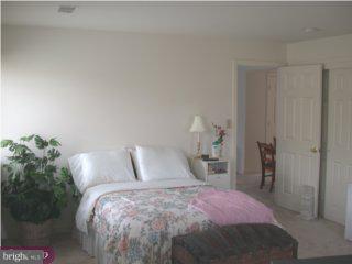 8406 Westview Road, Unit 8406 Wilmington, DE 19802 - Photo 5 of 6