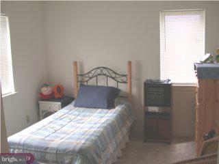 8406 Westview Road, Unit 8406 Wilmington, DE 19802 - Photo 6 of 6