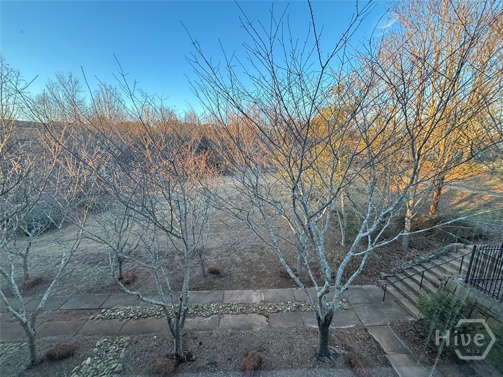 1035 South Barnett Shoals Road, Unit 1025 Athens, GA 30605 - Photo 21 of 24