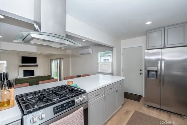 $855,000 | 6301 Indiana Avenue, Long Beach, CA 90805