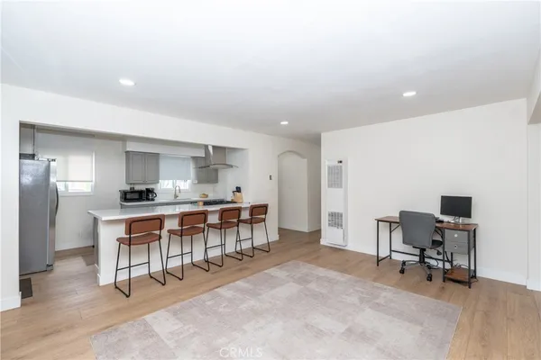 $855,000 | 6301 Indiana Avenue, Long Beach, CA 90805