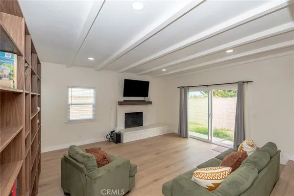 $855,000 | 6301 Indiana Avenue, Long Beach, CA 90805