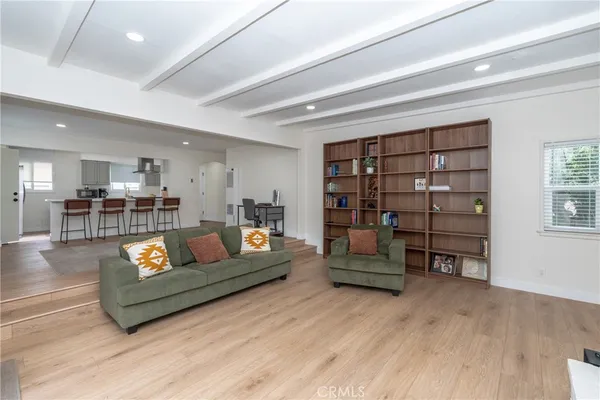 $855,000 | 6301 Indiana Avenue, Long Beach, CA 90805