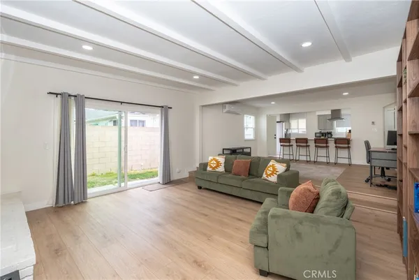 $855,000 | 6301 Indiana Avenue, Long Beach, CA 90805