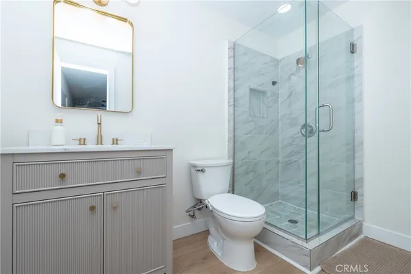 $855,000 | 6301 Indiana Avenue, Long Beach, CA 90805