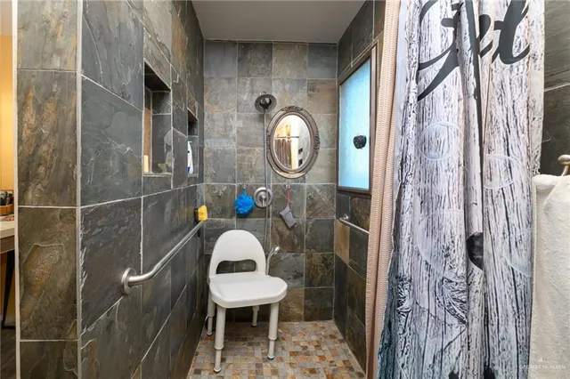 $335,000 | 28880 Bass Boulevard, Harlingen, TX 78552