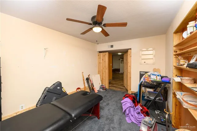 $335,000 | 28880 Bass Boulevard, Harlingen, TX 78552