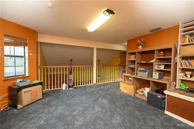 $335,000 | 28880 Bass Boulevard, Harlingen, TX 78552