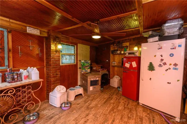 $335,000 | 28880 Bass Boulevard, Harlingen, TX 78552