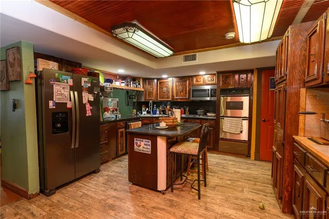 $335,000 | 28880 Bass Boulevard, Harlingen, TX 78552